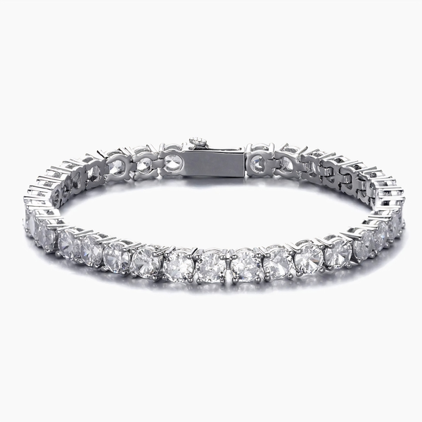 Tennis Bracelets
