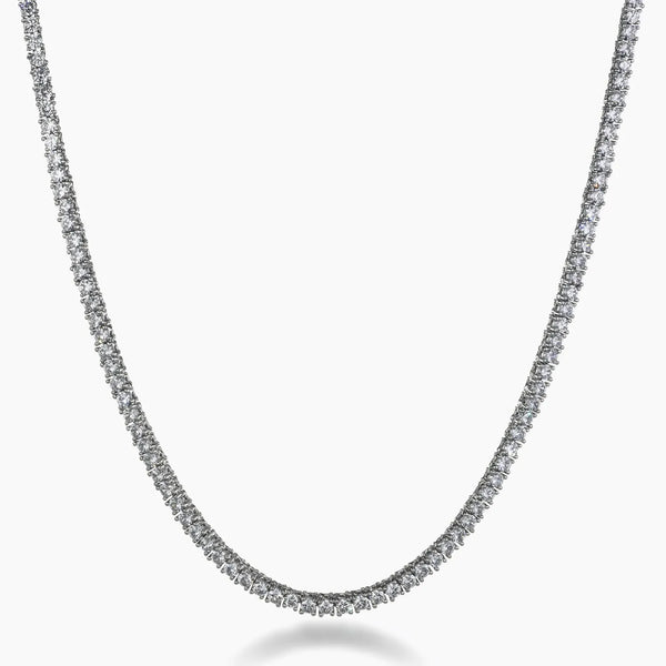 Tennis Chains