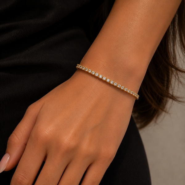 Womens Bracelets