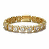 10mm_clustered_tennis_bracelet_-_gold_product_shot_white_background