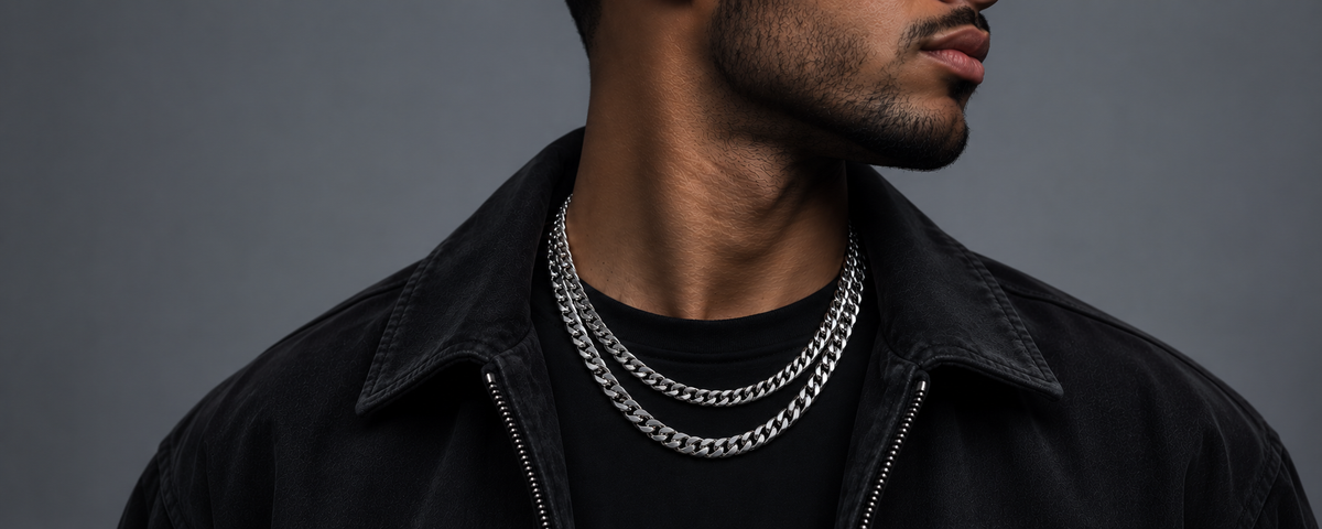 Chains
