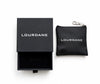 Lourdane jewellery packaging
