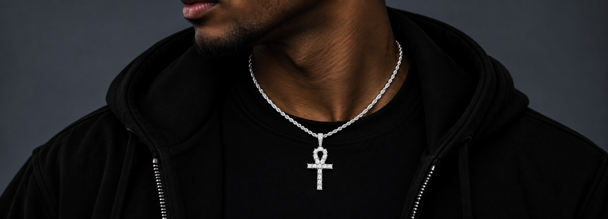 Pendants